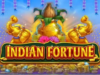 HitSpin Casino screenshot