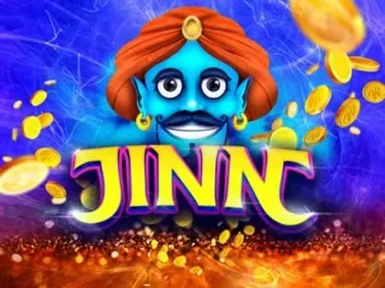 HitSpin Casino screenshot