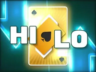 HitSpin Casino screenshot