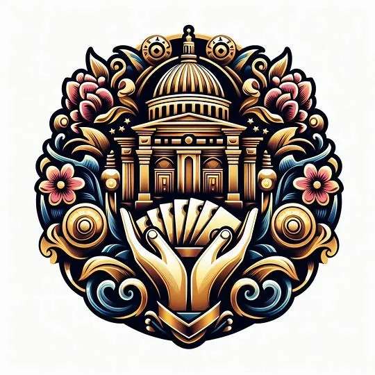 logo